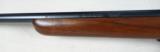 Winchester Model 69 22 S,L,LR First Year 1935 Superb! - 7 of 17