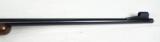 Pre 64 Winchester Model 70 300 H&H Outstanding! - 4 of 18