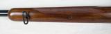 Pre 64 Winchester Model 70 300 H&H Outstanding! - 16 of 18