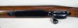 Pre 64 Winchester Model 70 300 H&H Outstanding! - 14 of 18