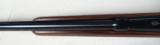 Pre 64 Winchester Model 70 300 H&H Outstanding! - 12 of 18