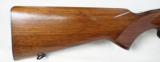 Pre 64 Winchester Model 70 300 H&H Outstanding! - 2 of 18