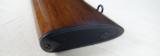 Pre 64 Winchester Model 70 300 H&H Outstanding! - 18 of 18