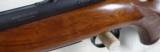 Pre 64 Winchester Model 70 300 H&H Outstanding! - 7 of 18