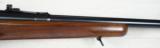 Pre 64 Winchester Model 70 300 H&H Outstanding! - 3 of 18