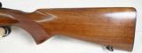 Pre 64 Winchester Model 70 300 H&H Outstanding! - 5 of 18