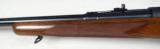 Pre 64 Winchester Model 70 300 H&H Outstanding! - 8 of 18