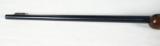 Pre 64 Winchester Model 70 300 H&H Outstanding! - 17 of 18