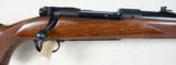 Pre 64 Winchester Model 70 300 H&H Outstanding! - 1 of 18