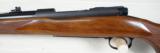 Pre 64 Winchester Model 70 300 H&H Outstanding! - 6 of 18