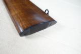 Winchester Model 75 Sporter 22LR Pristine! - 17 of 17