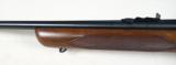Winchester Model 75 Sporter 22LR Pristine! - 7 of 17