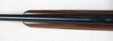 Winchester Model 75 Sporter 22LR Pristine! - 11 of 17