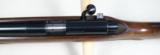 Winchester Model 75 Sporter 22LR Pristine! - 9 of 17