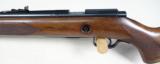 Winchester Model 75 Sporter 22LR Pristine! - 5 of 17