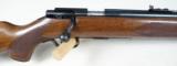 Winchester Model 75 Sporter 22LR Pristine! - 1 of 17