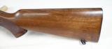 Winchester Model 75 Sporter 22LR Pristine! - 6 of 17