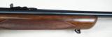 Winchester Model 75 Sporter 22LR Pristine! - 3 of 17