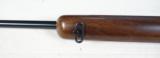Winchester Model 75 Sporter 22LR Pristine! - 15 of 17