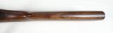 Winchester Model 75 Sporter 22LR Pristine! - 10 of 17