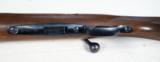 Winchester Model 75 Sporter 22LR Pristine! - 13 of 17
