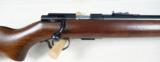 Winchester 69a 22 S,L,LR Grooved Rec Excellent! - 1 of 18