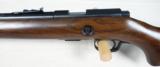 Winchester 69a 22 S,L,LR Grooved Rec Excellent! - 5 of 18