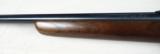 Winchester 69a 22 S,L,LR Grooved Rec Excellent! - 7 of 18
