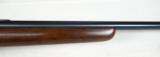Winchester 69a 22 S,L,LR Grooved Rec Excellent! - 3 of 18