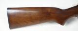 Winchester 69a 22 S,L,LR Grooved Rec Excellent! - 2 of 18