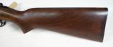 Winchester 69a 22 S,L,LR Grooved Rec Excellent! - 6 of 18