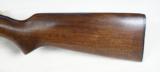Winchester 72a 22 S,L,LR Exceptional! - 6 of 17
