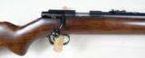 Winchester 72a 22 S,L,LR Exceptional! - 1 of 17
