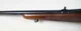 Pre 64 Winchester Model 70 300 WINCHESTER Magnum RARE! - 7 of 17