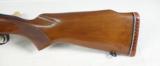 Pre 64 Winchester Model 70 300 WINCHESTER Magnum RARE! - 6 of 17