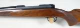 Pre 64 Winchester Model 70 300 WINCHESTER Magnum RARE! - 5 of 17