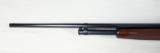 Pre War Winchester Model 42 Straight Grip Skeet Grade 410 .410 - 8 of 18