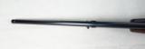 Pre War Winchester Model 42 Straight Grip Skeet Grade 410 .410 - 12 of 18