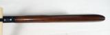 Pre War Winchester Model 42 Straight Grip Skeet Grade 410 .410 - 14 of 18