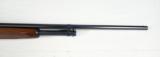 Pre War Winchester Model 42 Straight Grip Skeet Grade 410 .410 - 4 of 18