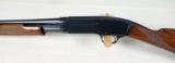 Pre War Winchester Model 42 Straight Grip Skeet Grade 410 .410 - 6 of 18