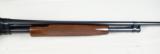Pre War Winchester Model 42 Straight Grip Skeet Grade 410 .410 - 3 of 18