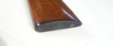 Pre War Winchester Model 42 Straight Grip Skeet Grade 410 .410 - 18 of 18
