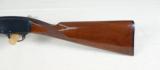 Pre War Winchester Model 42 Straight Grip Skeet Grade 410 .410 - 5 of 18