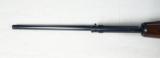 Pre War Winchester Model 42 Straight Grip Skeet Grade 410 .410 - 16 of 18