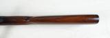 Pre War Winchester Model 42 Straight Grip Skeet Grade 410 .410 - 10 of 18