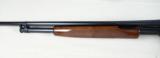 Pre War Winchester Model 42 Straight Grip Skeet Grade 410 .410 - 7 of 18