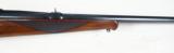 Pre War Winchester Model 54 30-06. Early model Scarce! - 3 of 19