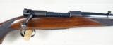 Pre War Winchester Model 54 30-06. Early model Scarce! - 1 of 19