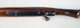 Pre War Winchester Model 54 30-06. Early model Scarce! - 11 of 19